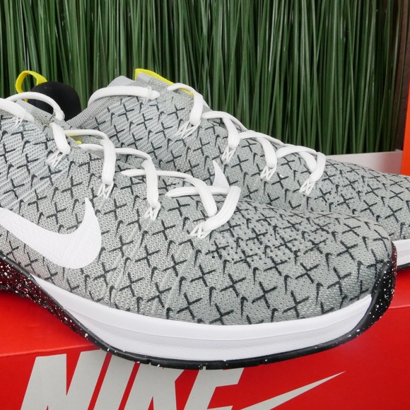 New Nike Metcon DSX Flyknit 2 X With box - Picture 2 of 8